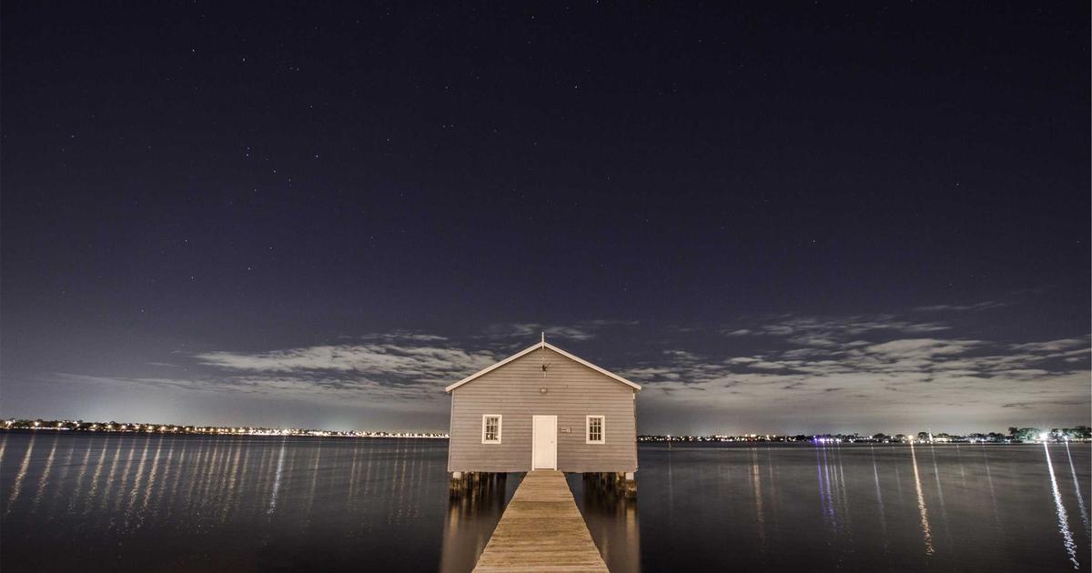 2026中考在即，成绩中游孩子的升学规划：详解“对口升学”这条稳妥路径