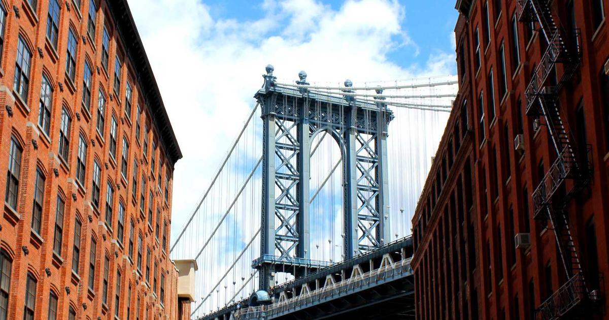 2026年中职免学费新政深度解读：您的孩子能省多少钱？如何抓住升学机遇？