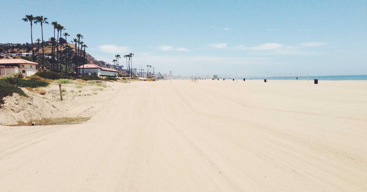 2026年，中考不再是唯一出路：为外地学子详解正规中专的升学与就业双通道