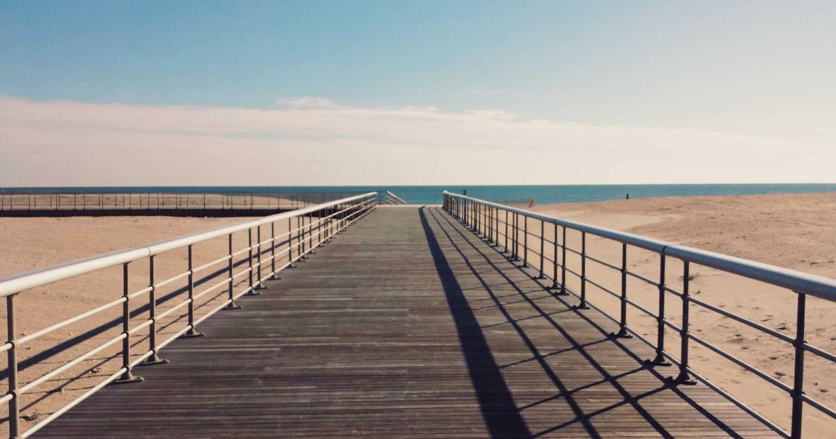 2026年中考后，成绩中等的孩子还有哪些优质升学路径？豫北公办中专正在成为越来越多家庭的理性选择