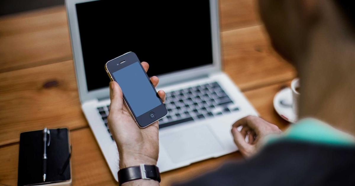 汽车制造与检测