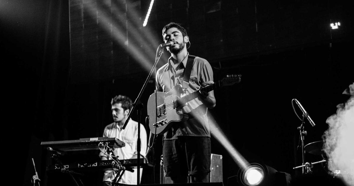 2026年中考后，孩子的大学之路不止一条：三条清晰路径助您规划未来