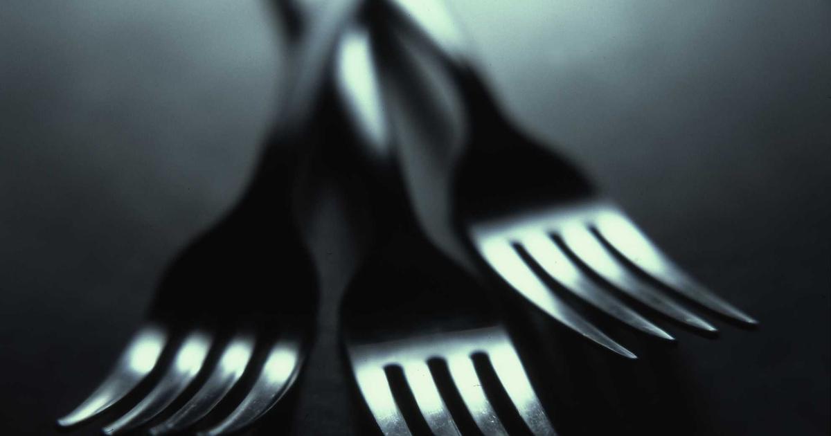 2026年招生在即，新乡信息科技学校热门专业解析与升学路径全知道