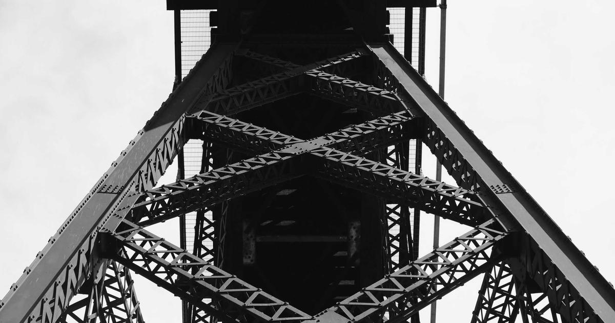 中考冲刺期，成绩不理想的孩子如何规划升学路？2026年家长必读指南