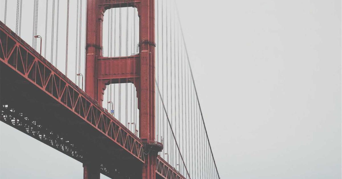 2026年春季，运动训练专业缘何成为豫北学子升学新宠？解读体育单招与对口升学的双重路径