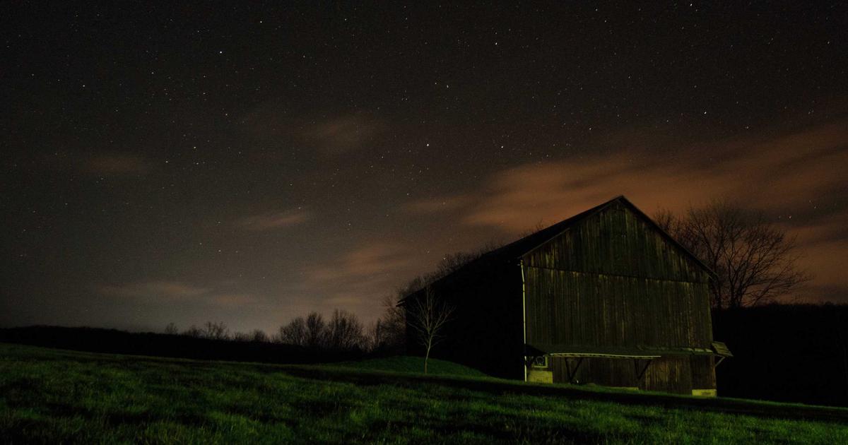 四月，写给正在努力但偶尔想放弃的你：坚持的另一种模样