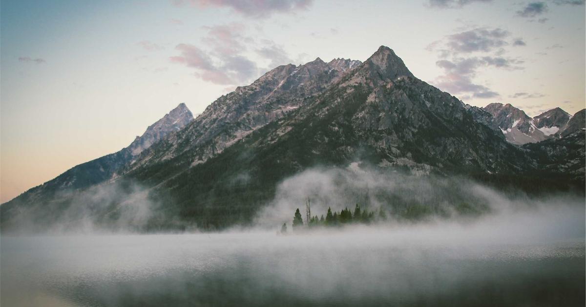 当梦想暂时“迷路”：写给中考后感到迷茫的你和你的家人