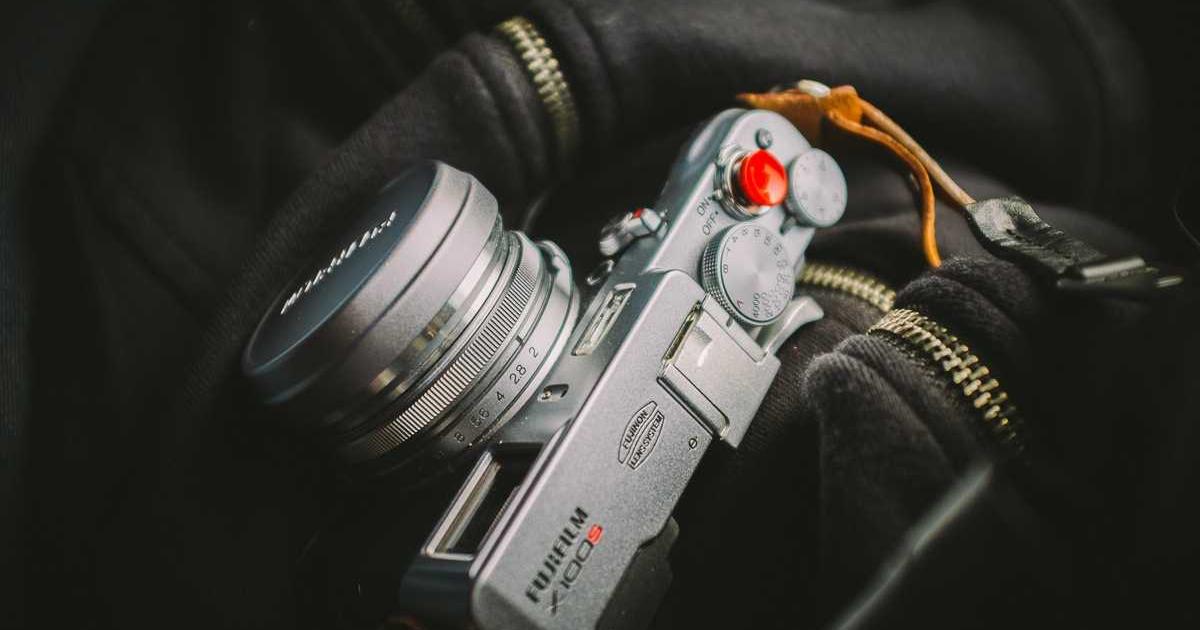 那个“慢半拍”的你：在别人的赛道上，找到自己的风景