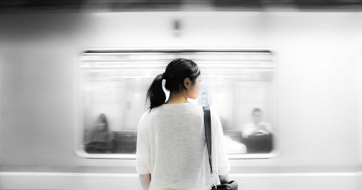 六月二十七日，中考后家长必看：如何用“运动训练中专”的实战训练，帮孩子从体育特长出发逆袭豫北对口升学本科？——一条被忽视的竞技升学路径全解析